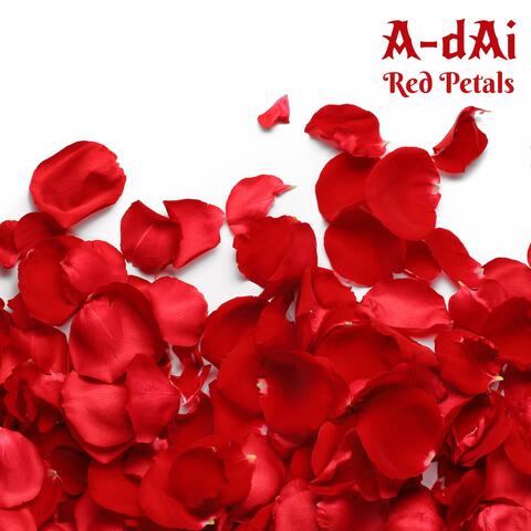 Red Petals