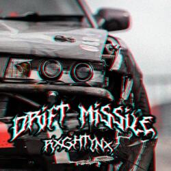 DRIFT MISSILE