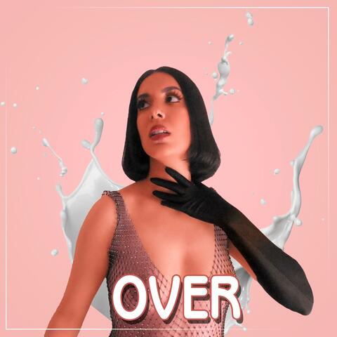 Over