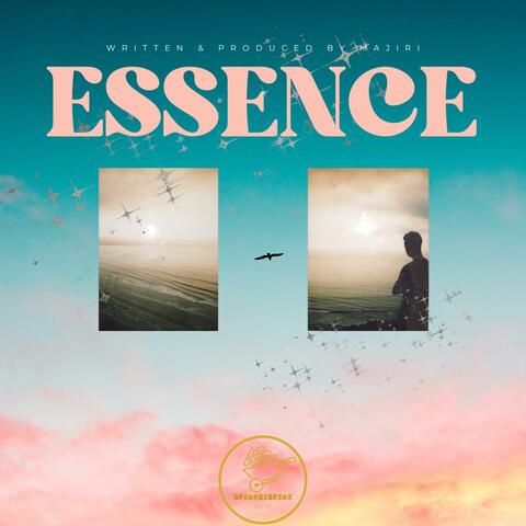 ESSENCE