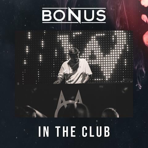 In The Club