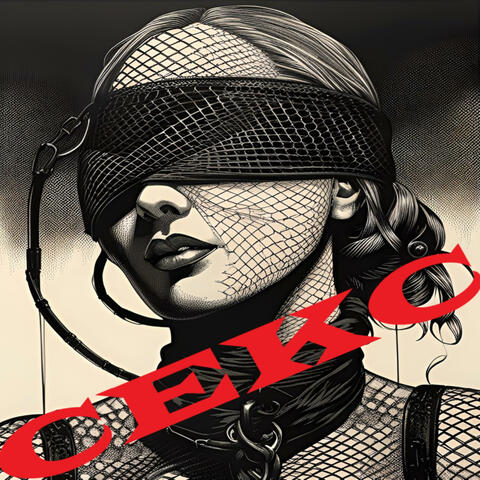 Cekc