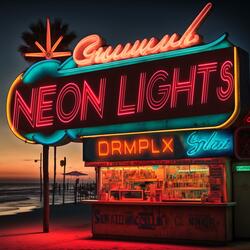 Neon Lights