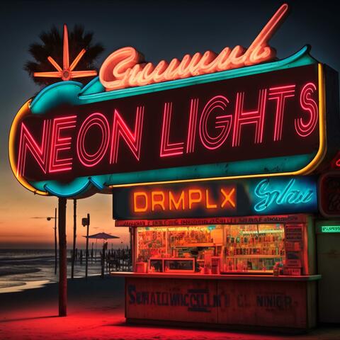 Neon Lights