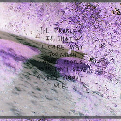 ⌂D̷̷e̷̷m̷̷o̷̷n̷̷z̷⌂