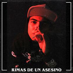 DEL RAP
