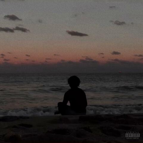 HEARTBREAK LULLABY