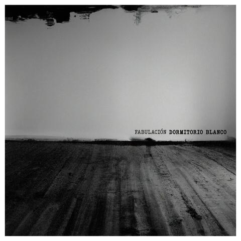 Dormitorio Blanco