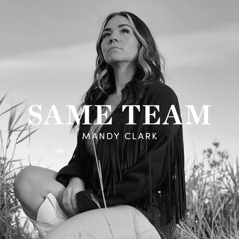 Same team