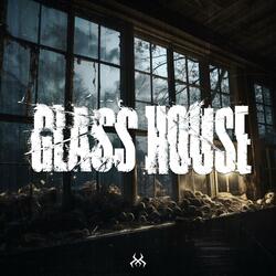 Glass House