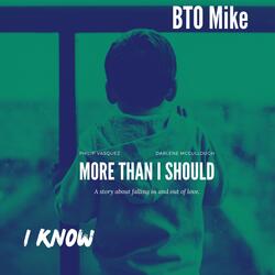 I Know