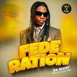 FEDERATION