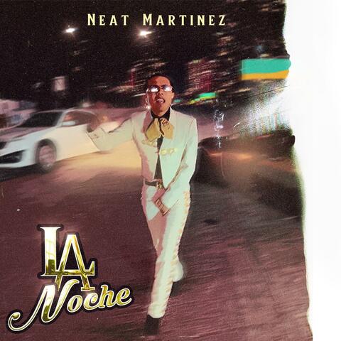 La Noche