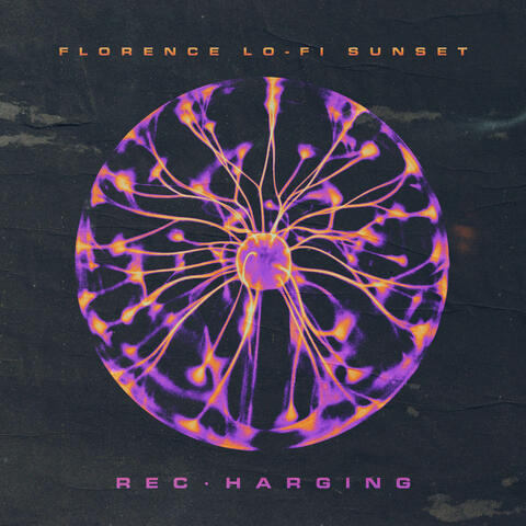 Rec.harging