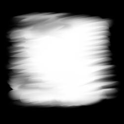 Kunst (Instrumantal)