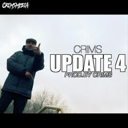 Update 4