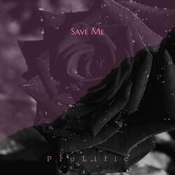 Save Me