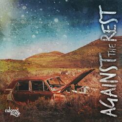 AGAINST THE REST (feat. Slaughterra)