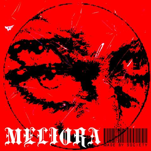Meliora