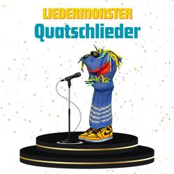 Quatschlieder