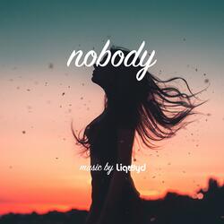 Nobody