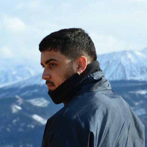 adiktiva (feat. unojoakin)