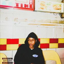Fuck It We Ball