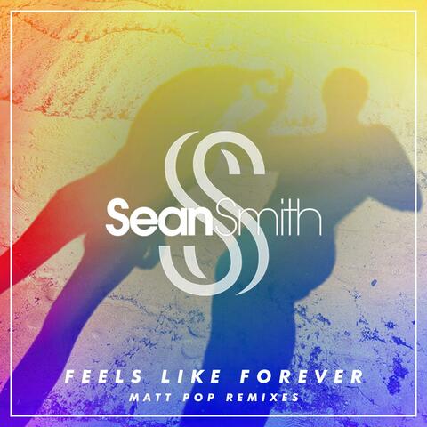 Sean Smith