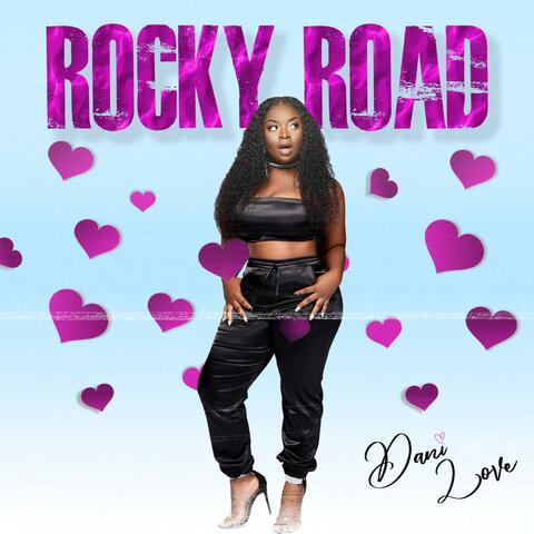 Rocky Road