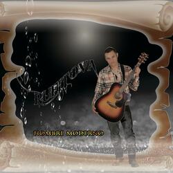 QUIERO PERDERME EN TUS LABIOS