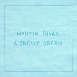 A Snowy Dream (Christmastime Again with You)