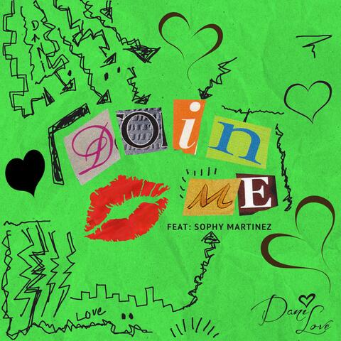 Doin' Me (Radio)