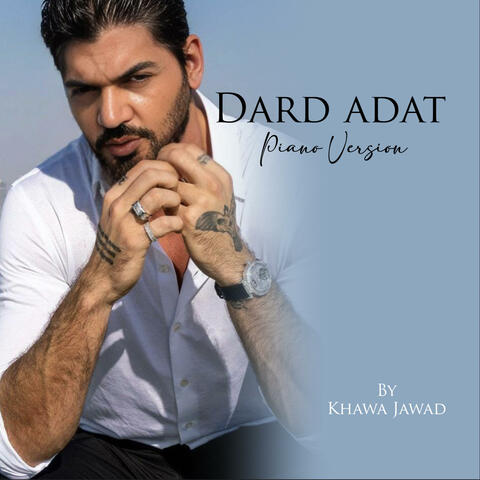 Dard Adat (Piano Version)