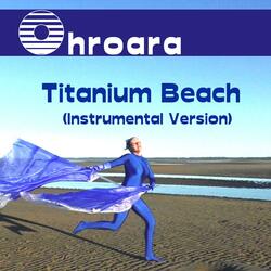 Titanium Beach