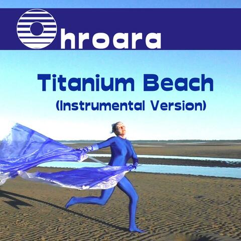 Titanium Beach (Instrumental Version)