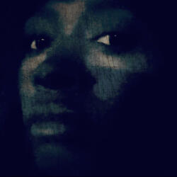 Demons (feat. Jean-Paul Barjon)