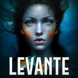LEVANTE (feat. Levante)