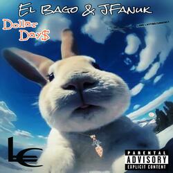 Take It Off Your Mind