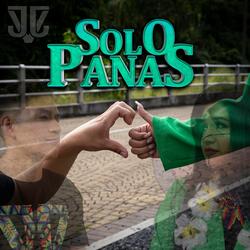 Solo Panas