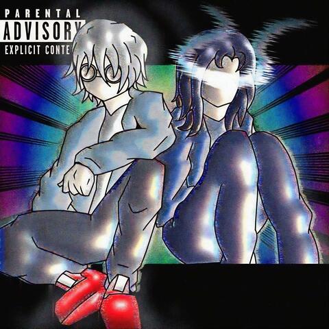 Hype (feat. KIDx)