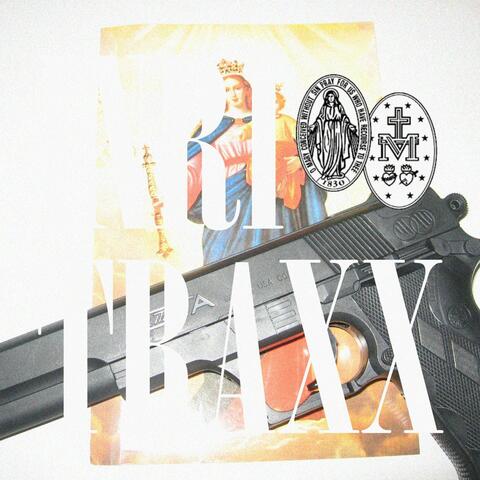 La Virgen De Los Sicarios
