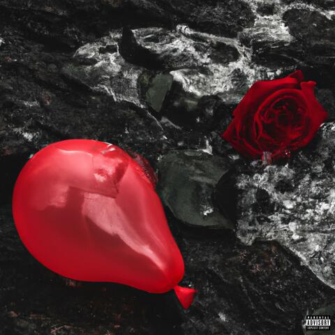 Love & War 2: A Night 4 You
