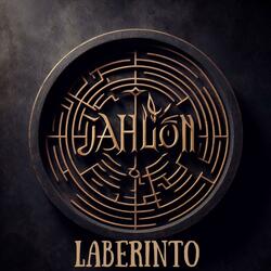 Laberinto
