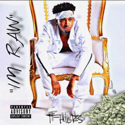 Hold It Down (Screwed)