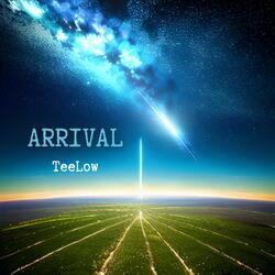 Arrival