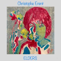 Elders (Single Version)