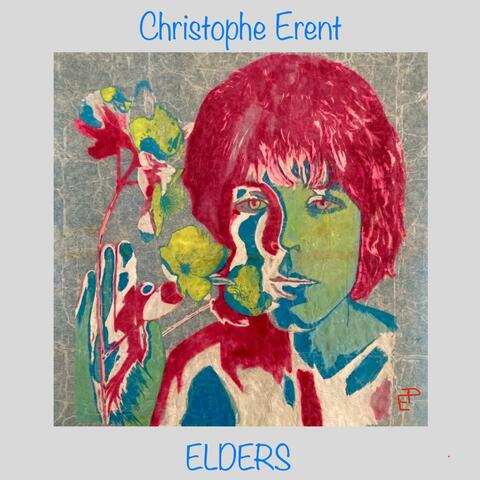 Elders (Single Version)