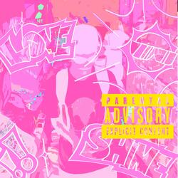 Thruu INTERLUDE