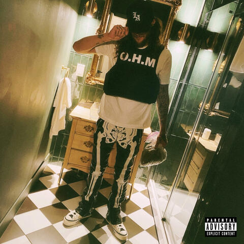 Movies (feat. TNF Reed)