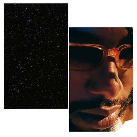 UNKLE KOVE (Beat Tape, November)
